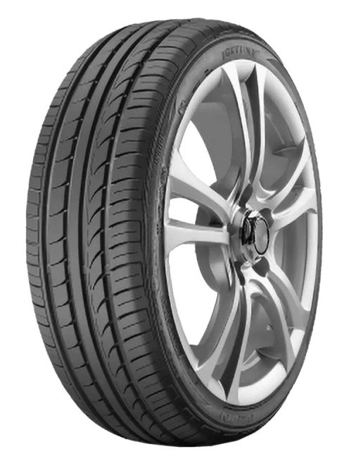 Fortune 225/45 R17 94y Fsr-701 Gumiabroncs