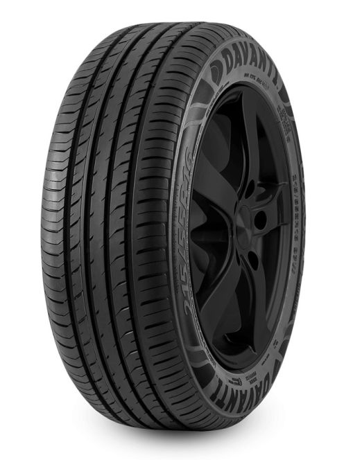 Davanti 195/65 R15 Dx390 91h Tl Gumiabroncs