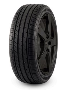 Davanti 215/55 R17 Dx640 98w Xl Tl Gumiabroncs