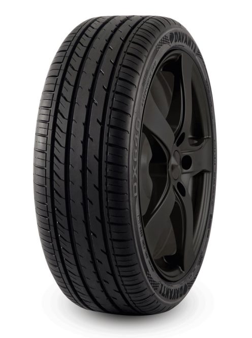 Davanti 225/45 R17 Dx640 94w Xl Tl Gumiabroncs