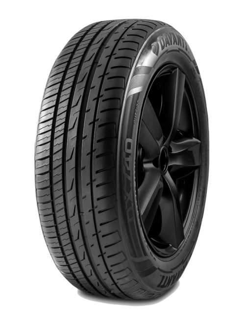 Davanti 235/60 R18 Dx740 107v Xl Tl Gumiabroncs