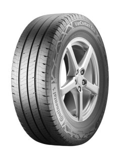 Continental 215/75 R16 116/114r Vancontact Eco Gumiabroncs