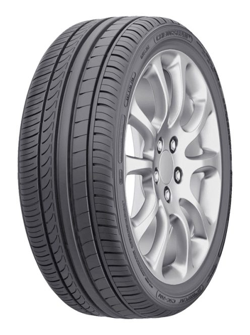 Chengshan 235/40 R18 95w Csc-701 Gumiabroncs