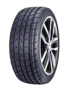   Royal Black Continental 275/40 R18 99y Contisportcontact 3 Ssr E Gumiabroncs