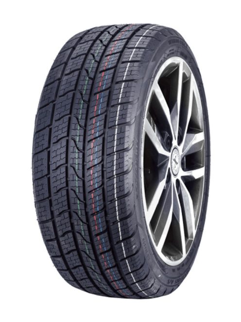 Royal Black Continental 275/40 R18 99y Contisportcontact 3 Ssr E Gumiabroncs