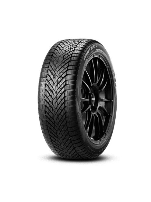 Pirelli 225/40 R18 92v Cinturato Winter 2 Gumiabroncs