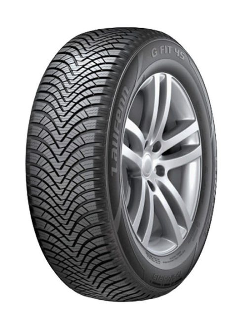 Laufenn 225/40 R18 92y Lh71 G Fit 4s Gumiabroncs