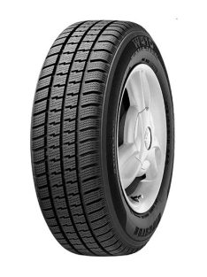 Kingstar 225/65 R16c W410 112/110r Tl Gumiabroncs