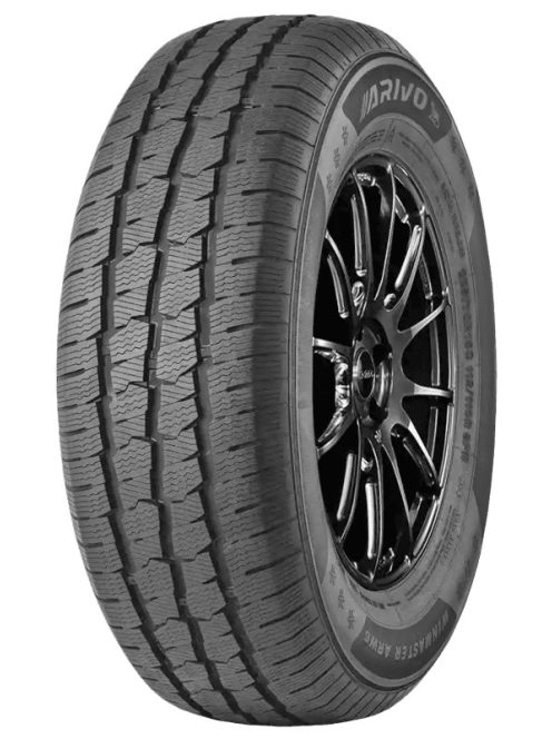 Arivo 225/75 R16 116r Winmaster Arw 6 Gumiabroncs