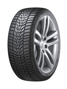 Hankook 225/50 R18 99v Winter Icept Evo3 W330 Gumiabroncs