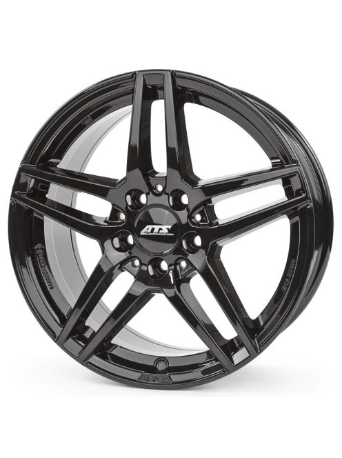 Ats 5x112 17x7 Et44.5 Mizar Gb 66.5 Alufelni