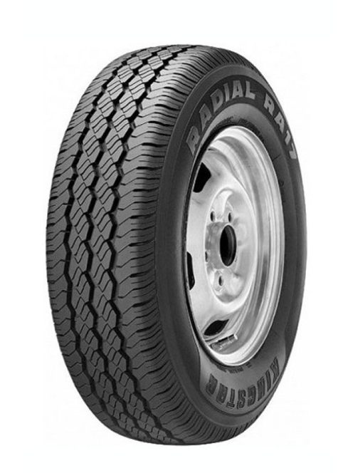 Kingstar 215/75 R16c Ra17 116r Tl Gumiabroncs