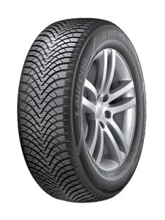 Laufenn 185/65 R14 86h Lh71 G Fit 4s Gumiabroncs