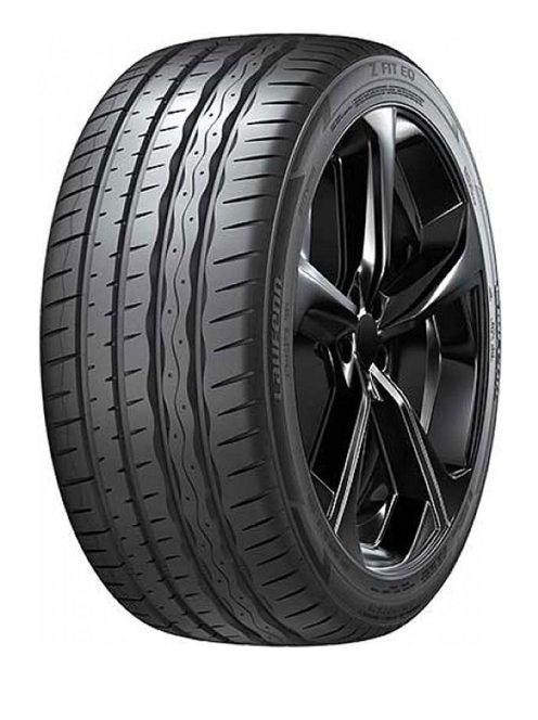 Laufenn 245/35 R20 Lk03 Z Fit Eq 95y Xl Tl Rpb Gumiabroncs