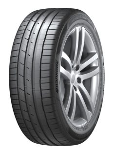   Hankook 285/45 Zr20 112y K127a Ventus S1 Evo3 Suv Gumiabroncs