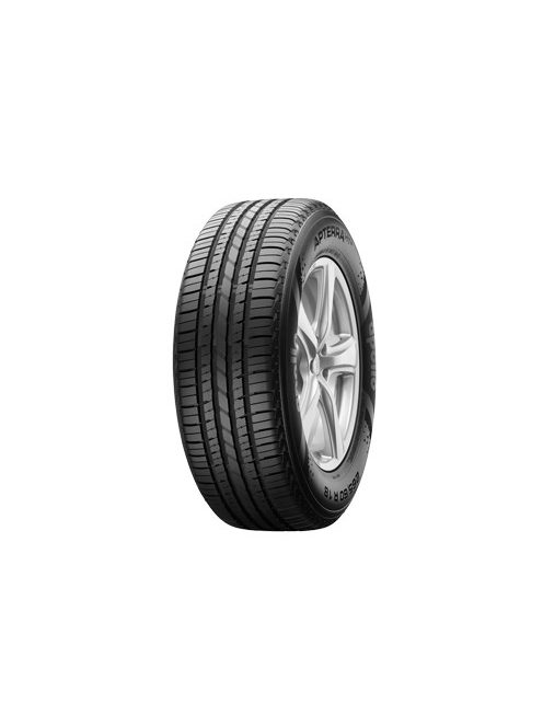 Apollo 215/65 R16 Apterra Ht2 102v Xl Tl Gumiabroncs