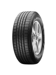 Apollo 225/55 R18 Apterra Ht2 98v Tl Fsl Gumiabroncs