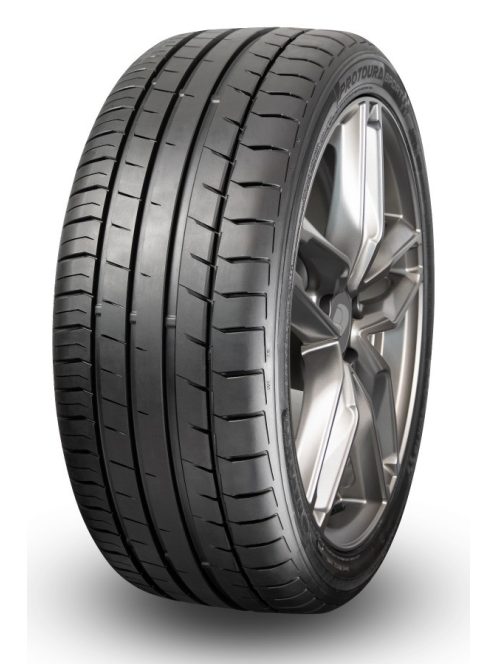 Davanti 225/35 R19 Protoura Sport 88y Xl Tl Gumiabroncs