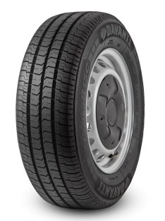 Davanti 195/70 R15c Dx440 104/102r Tl Gumiabroncs