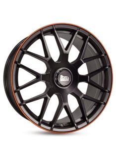 Mam 5x100/112 19x8.5 Et30 Gt.1 Mblo 66.6 Alufelni