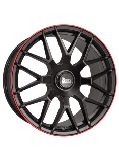 Mam 5x112 20x8.5 Et45 Gt.1 Mblr 66.6 Alufelni