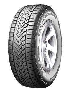 Lassa 245/45 R19 Competus Winter 2 + 102v Xl Tl Gumiabroncs