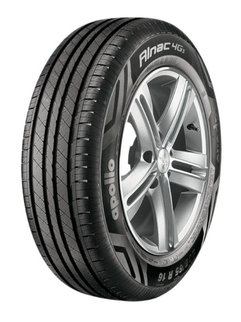 Apollo 175/65 R15 Alnac 4gs 84h Tl Gumiabroncs