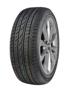 Aplus 275/40 R19 105v A502 Gumiabroncs