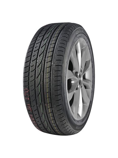 Aplus 275/40 R19 105v A502 Gumiabroncs