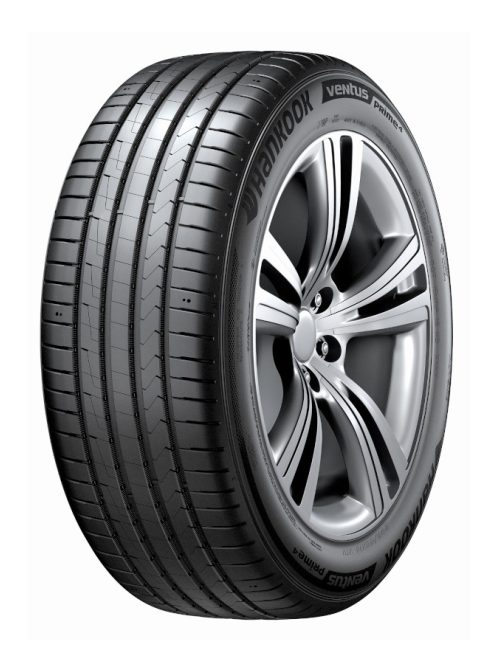 Hankook 215/60 R17 96v K135a Ventus Prime4 Gumiabroncs