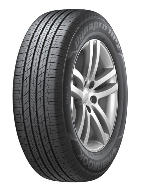 Hankook 235/65 R17 Ra33 Dynapro Hp 2 104h Tl Gumiabroncs