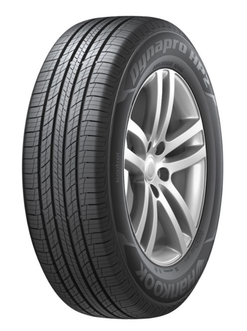 Hankook 235/65 R17 Ra33 Dynapro Hp 2 104h Tl Gumiabroncs