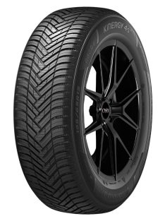 Hankook 155/65 R14 75t H750 Kinergy 4s 2 Gumiabroncs