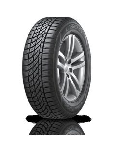 Hankook 155/70 R13 75t H740 Kinergy 4s Gumiabroncs