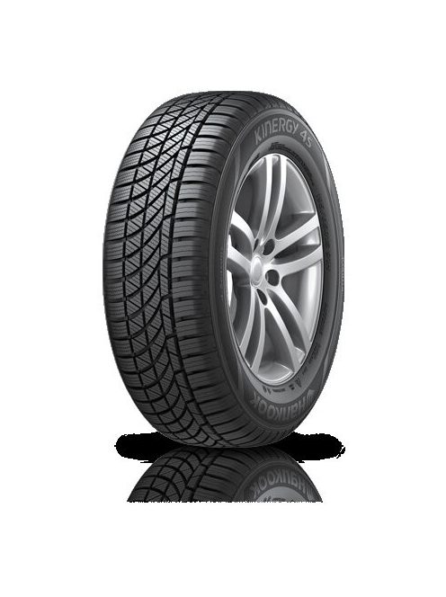 Hankook 155/70 R13 75t H740 Kinergy 4s Gumiabroncs