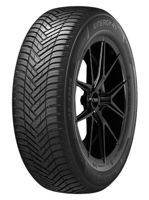 Hankook 175/65 R14 82t H750 Kinergy 4s 2 Gumiabroncs