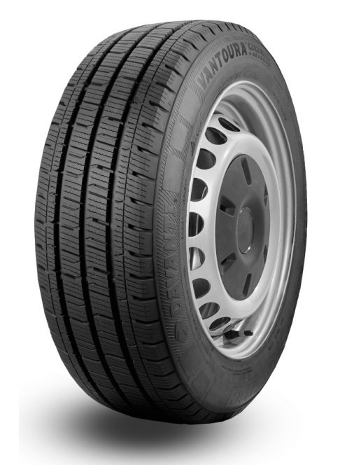 Davanti 225/70 R15c Vantoura 112/110r Tl Gumiabroncs