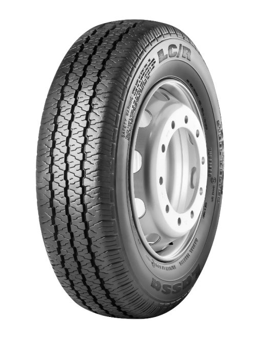 Lassa 155 R13c Lc/r 90/89r Tl Gumiabroncs