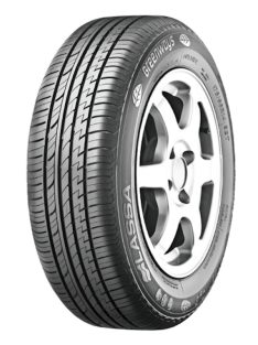 Lassa 165/65 R14 Greenways 79t Tl Gumiabroncs