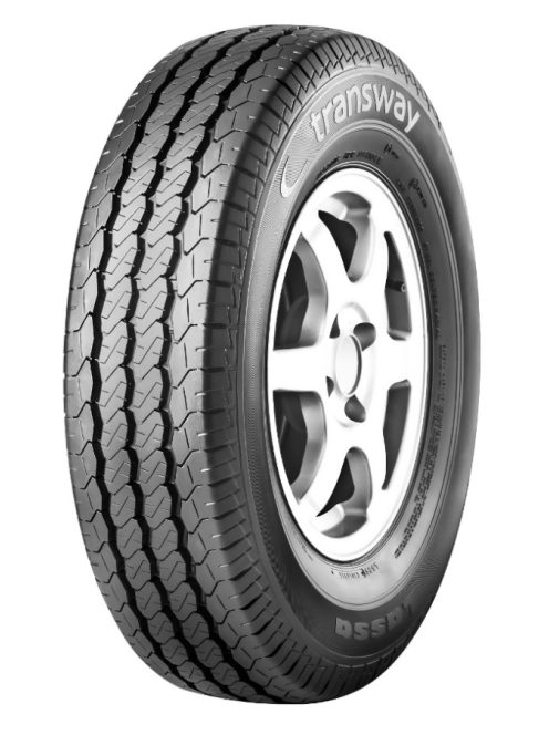 Lassa 175/75 R16c Transway 101/99r Tl Gumiabroncs