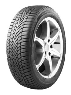 Lassa 185/65 R14 Multiways 2 90h Xl Tl Gumiabroncs