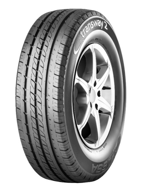 Lassa 185/75 R16c Transway 2 104/102r Tl Gumiabroncs