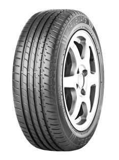 Lassa 205/55 R16 Driveways 91v Tl Peremvedos Gumiabroncs