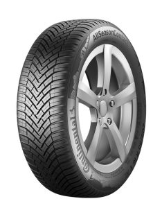 Continental 165/70 R14 81t Allseasoncontact Gumiabroncs