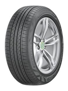 Chengshan 165/60 R14 75h Sportcat Csc-802 Gumiabroncs