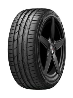   Hankook 235/40 R19 K117 Ventus S1 Evo 2 96y Xl Tl Rpb Audi Sq2 Gumiabroncs