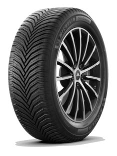   Michelin 225/65 R17 Crossclimate 2 Suv 106v Xl Tl Gumiabroncs