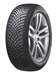 Hankook 215/55 R16 93h Winter Icept Rs3 W462 Gumiabroncs