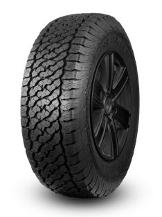   Davanti 225/75 R16 Terratoura A/t 115/112s Tl Rpr Rwl Gumiabroncs