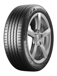 Continental 160/60 R14 65h Diablo Rosso Gumiabroncs